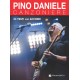 Pino Daniele Canzoniere 