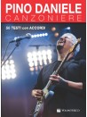 Pino Daniele Canzoniere 