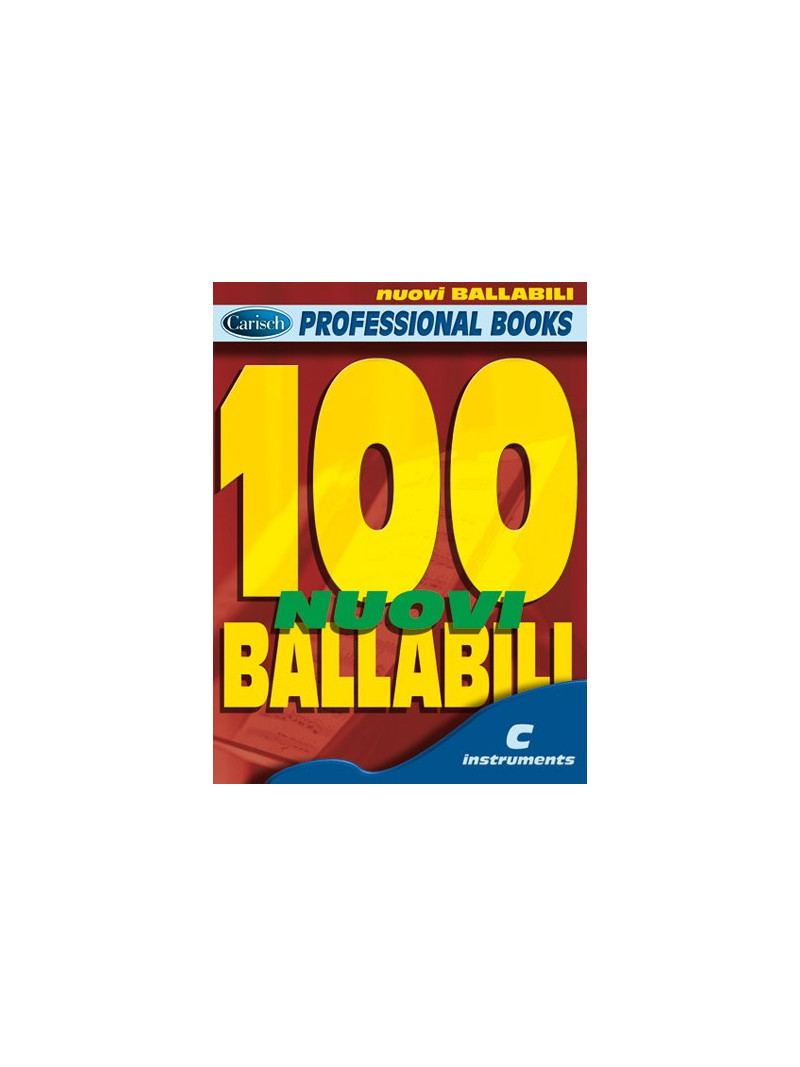 100 Ballabili