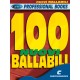 100 Ballabili