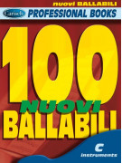 100 Ballabili