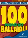 100 Nuovi Ballabili - C Instruments
