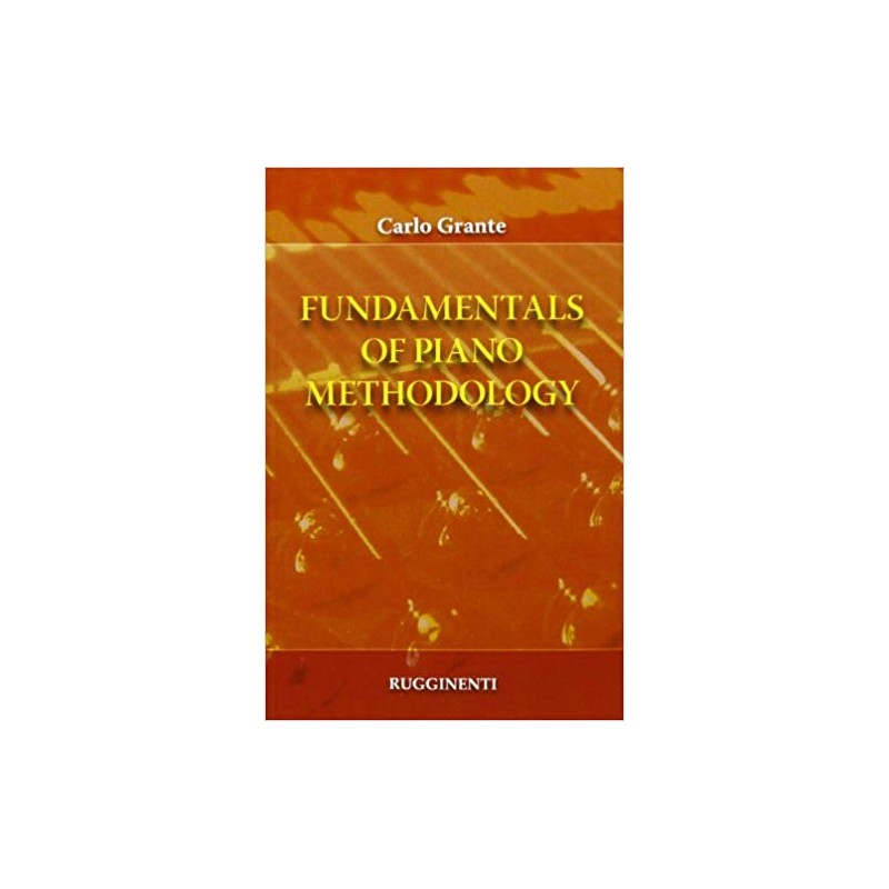 Appalachian Fingerstyle Guitar in DADGAD Tuning - DVD One 