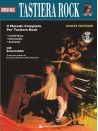 Rock Keyboard Method: tastiera rock beginning (libro/CD)