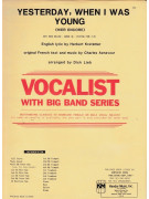 Appalachian Fingerstyle Guitar in DADGAD Tuning - DVD Two 