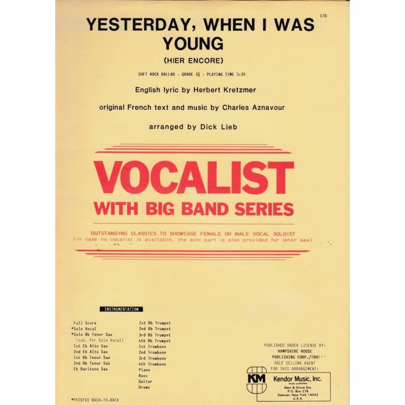 Appalachian Fingerstyle Guitar in DADGAD Tuning - DVD Two 