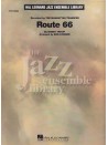 Route 66