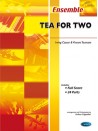 Tea for Two For Orchestra