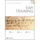 Ear Training (libro/CD) 