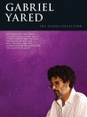 Gabriel Yared - The Piano Collection
