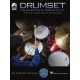 Drumset Concepts & Creativity (book/Video Online)