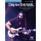 Dream Theater – Signature Licks (book/Audio Online)