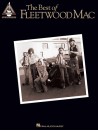 The Best of Fleetwood Mac