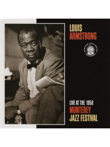 The Louis Armstrong Collection (trumpet)