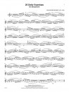 25 Daily Exercises for Saxophone