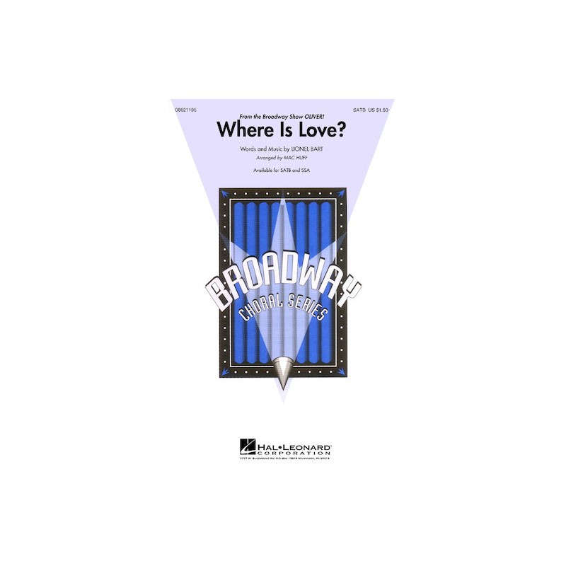 Come Rain or Come Shine