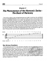 haunschield the new harmony book