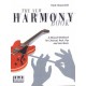 haunschield the new harmony book