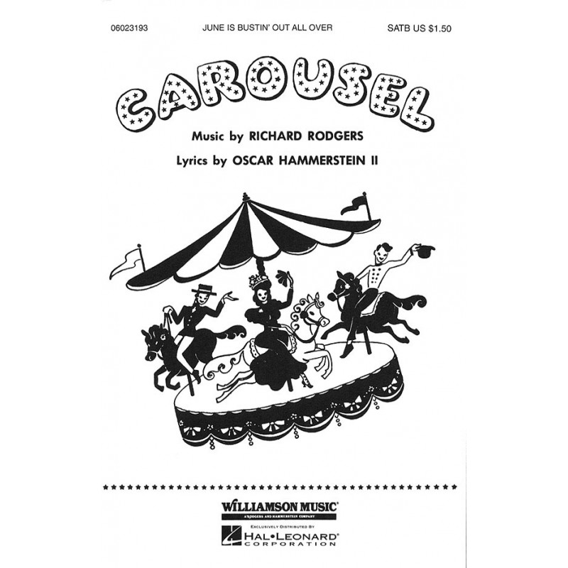 arrangiamenti corali, arrangiamenti vocali