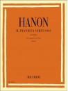 Hanon - Il pianista virtuoso (Ricordi)