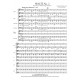 Waltz No.2 - Shostakovich