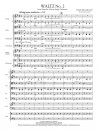 Waltz No.2 - Shostakovich
