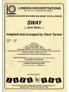 Sway