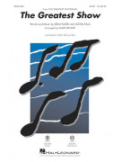 The Greatest Show