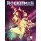 Rocketman - Music from the Motion Picture