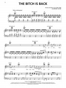 Rocketman - Music from the Motion Picture