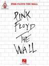 Pink Floyd - The Wall (Guitar)