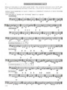 The Double Valve Bass Trombone