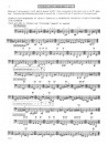 The Double Valve Bass Trombone
