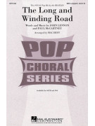 The Long and Winding Road