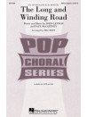 The Long and Winding Road