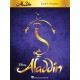 aladdin musical
