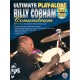 Ultimate Play-Along Conundrum Bass Trax (book/2 CD)