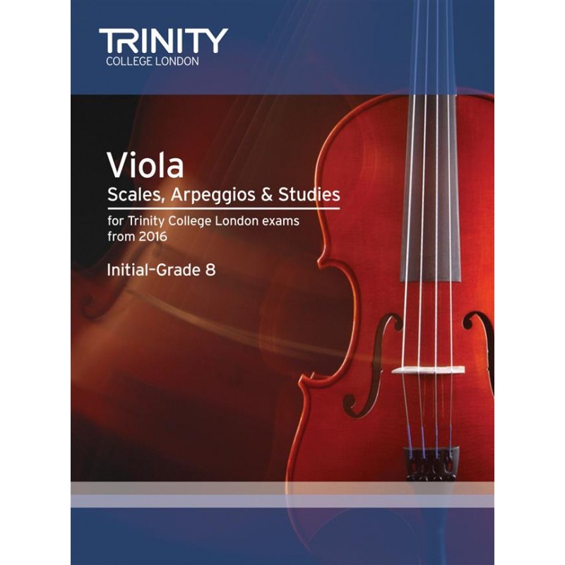 Rifftide - The Life and Opinions of Papa Jo Jones