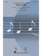 This Is Me (from The Greatest Showman)