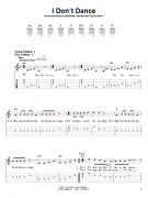 High School Musical 2 - Easy Guitar