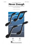 The Ultimate Collection