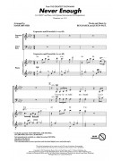 The Ultimate Collection