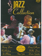 Jazz Collection (DVD)