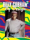Billy Cobham By Design (book/CD play-along)