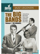 Jazz Legends Volume 2: the Soundies (DVD)
