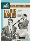 Jazz Legends Volume 1: the Soundies (DVD)
