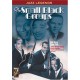 Harlem Roots: The Big Bands Volume 1 (DVD)