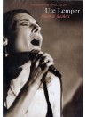 Ute Lemper - Blood and Feathers (DVD)