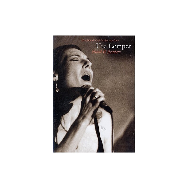 The Early Years of the Les Paul Legacy 1915-1963