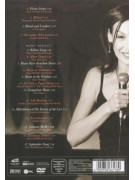 The Early Years of the Les Paul Legacy 1915-1963